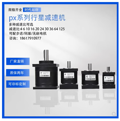 65339b202dd10e34c7532015154fe4ad_16916510112729490.png 65339b202dd10e34c7532015154fe4ad_16916510112729490.png