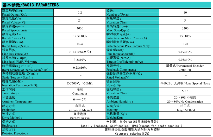 QQ圖片20230817144839.png QQ圖片20230817144839.png