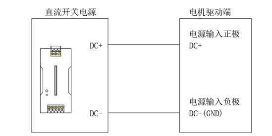 DƬ15.png
