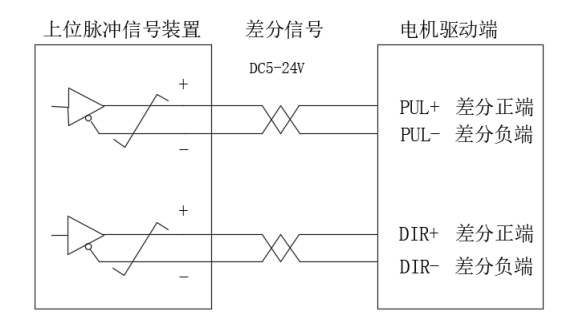 圖片17.png 圖片17.png