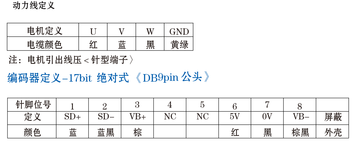 DƬ4.png