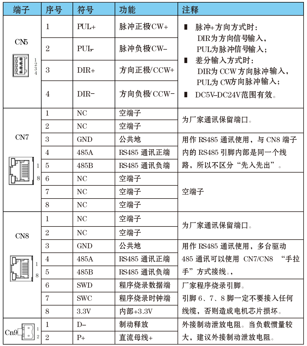 圖片36.png 圖片36.png