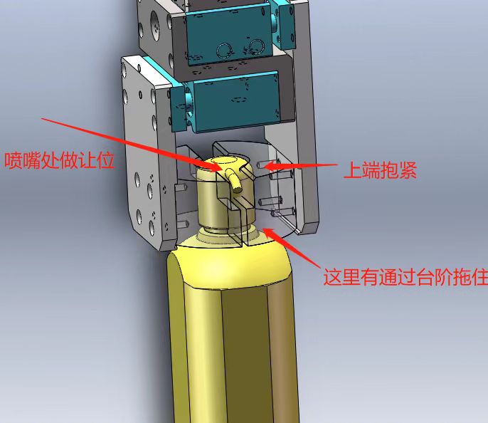 微信圖片_20230727101223.jpg 微信圖片_20230727101223.jpg