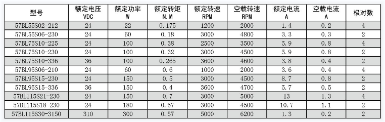 QQ圖片20230828104939.png QQ圖片20230828104939.png