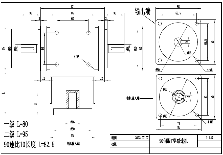 3b03eb50-3eee-4efa-b827-8b10d7627854.png 3b03eb50-3eee-4efa-b827-8b10d7627854.png