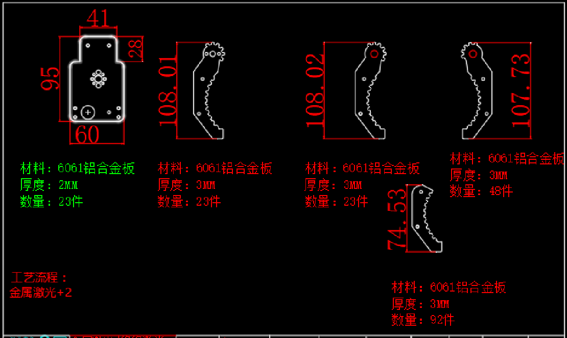 c10bd363-835d-48a4-8fd9-27c9a027bd88.png c10bd363-835d-48a4-8fd9-27c9a027bd88.png