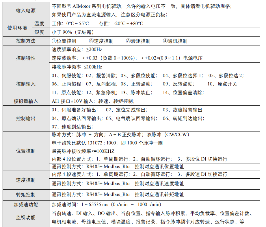 07f5bd9d-2361-4b55-b8a8-4aae8a102a65.png 07f5bd9d-2361-4b55-b8a8-4aae8a102a65.png