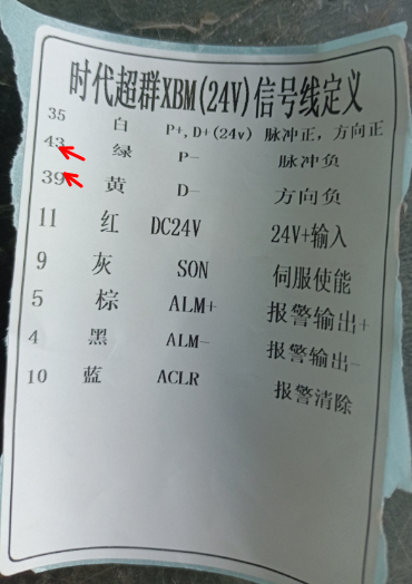 bb0f1cdf-dd5d-4706-9827-ca6fdea48d33.png bb0f1cdf-dd5d-4706-9827-ca6fdea48d33.png