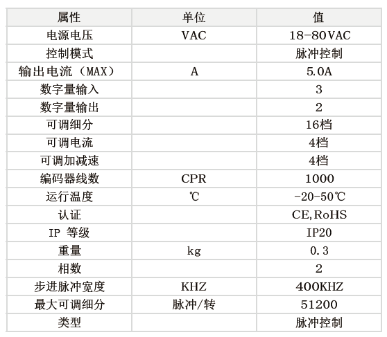 e168af54-6e9f-4d31-9f66-699127068a1b.png e168af54-6e9f-4d31-9f66-699127068a1b.png