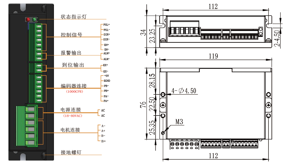 56339821-dc58-4726-85be-ca9d29ffe438.png 56339821-dc58-4726-85be-ca9d29ffe438.png