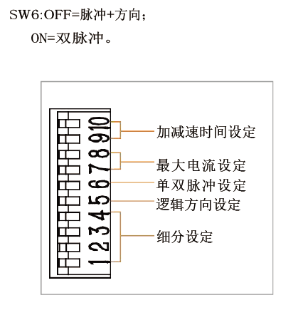 364850ee-70a5-4ba5-8df5-ca8cacdcae15.png 364850ee-70a5-4ba5-8df5-ca8cacdcae15.png