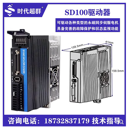 952f8d2c-62a5-4626-ba96-fd876e759fb2.png 952f8d2c-62a5-4626-ba96-fd876e759fb2.png