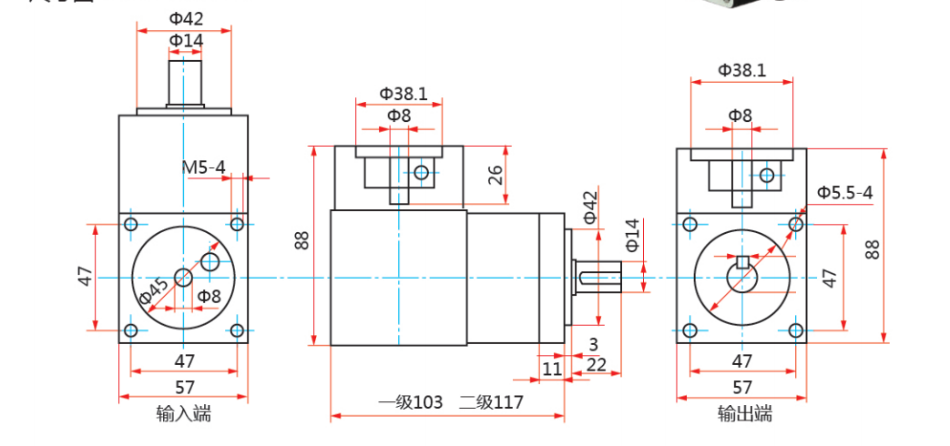 afeb16c6-bc3f-44f7-8d76-2699a415499b.png afeb16c6-bc3f-44f7-8d76-2699a415499b.png