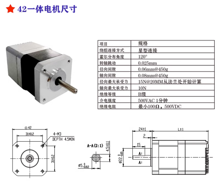 35dd79f1-ae46-4e09-b2b0-b92d727a48c4.png 35dd79f1-ae46-4e09-b2b0-b92d727a48c4.png