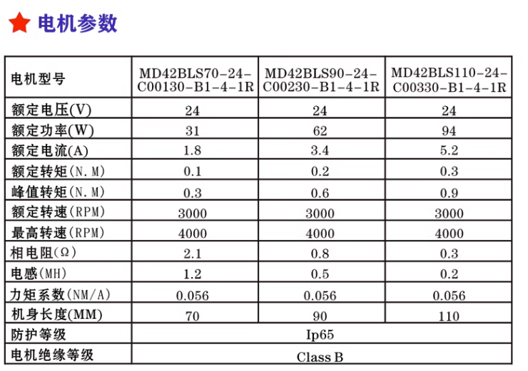 9d3d9c9f-09ab-4bb6-8cfc-8a1e79a3366c.png 9d3d9c9f-09ab-4bb6-8cfc-8a1e79a3366c.png