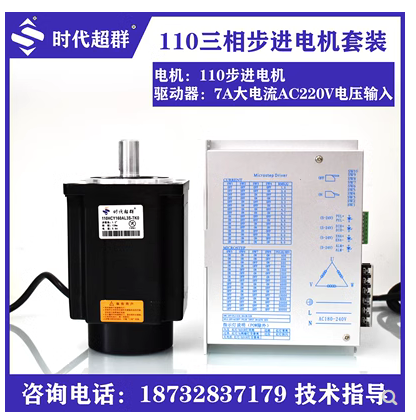 5c3117b6-e772-42e1-bbb2-7fc906abf5d7.png 5c3117b6-e772-42e1-bbb2-7fc906abf5d7.png