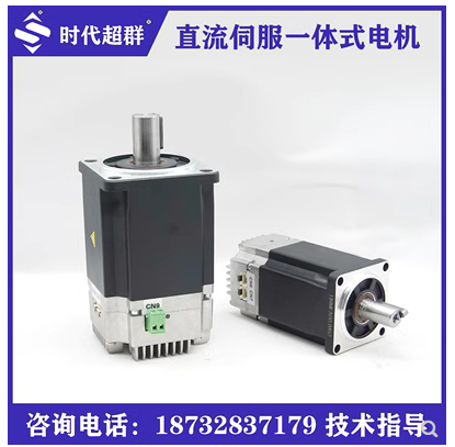 abc4b10d-6d9c-40bf-9287-d30ecccec6df.png abc4b10d-6d9c-40bf-9287-d30ecccec6df.png