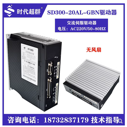 d3c7a95f-1a20-48ad-ab84-59ce5f1470d2.png d3c7a95f-1a20-48ad-ab84-59ce5f1470d2.png