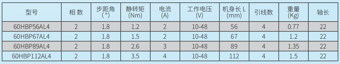 DƬ15.png