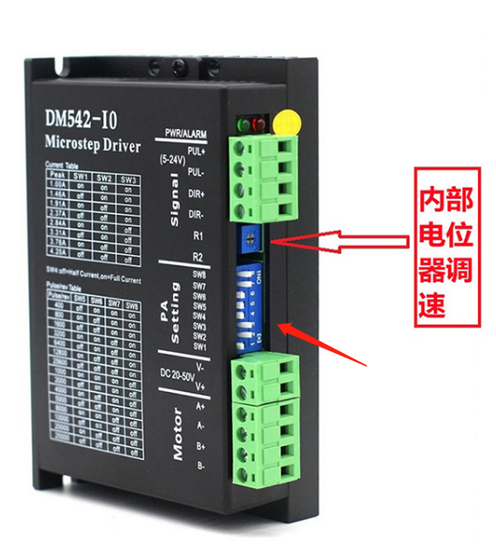 DƬ21.png