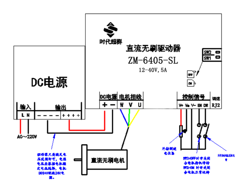 DƬ9.png