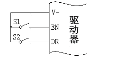 DƬ12.png