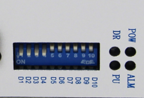 DƬ7.png