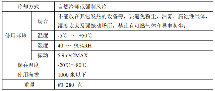 圖片3.png 圖片3.png
