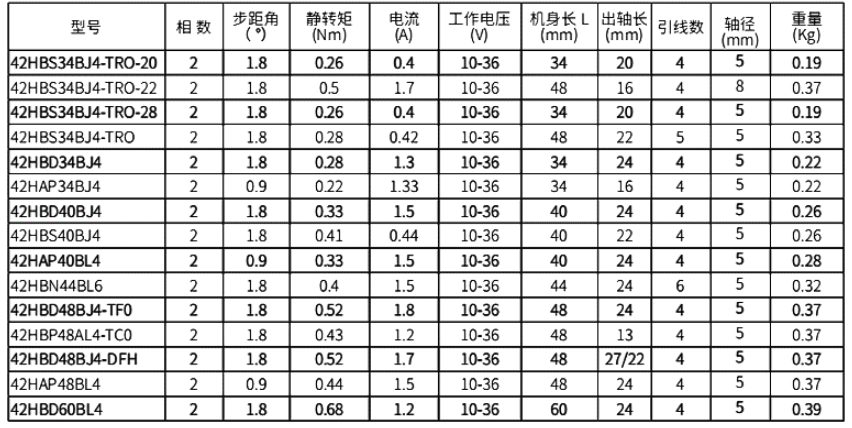 圖片4.png 圖片4.png