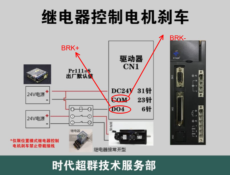 impicture_aebc0c945c431449c8679b15f3e146ab.png
