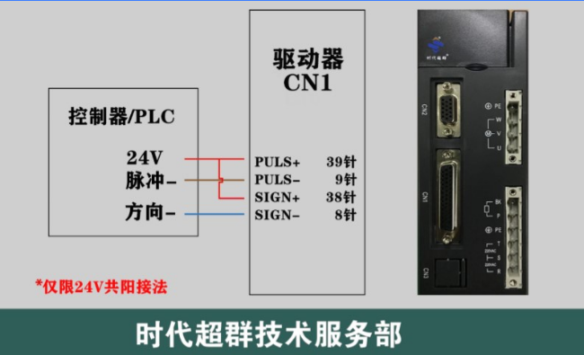 ab04464c-d7a1-40a1-9232-dce13cd5d6ba.png