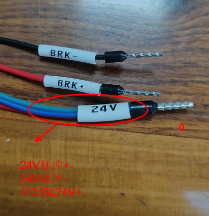 ff95d223-5657-4bd8-8c41-3c3ae9cb57c4.png