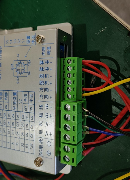 e7ac3d69-f8a0-47dd-ab3f-1de5bf41863d.png e7ac3d69-f8a0-47dd-ab3f-1de5bf41863d.png