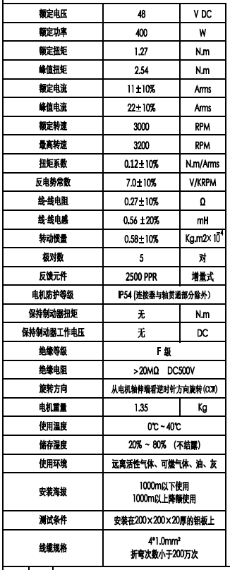 7b47c250-ffce-4d80-ad86-92516242e946.png 7b47c250-ffce-4d80-ad86-92516242e946.png