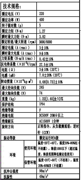 67592fcb-cce3-4d29-9a50-fe72e45fafd8.png