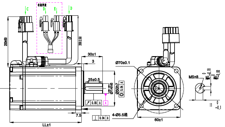 af21e3ec-2db9-4b20-89ce-74756cabff7e.png