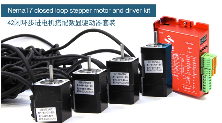 182419b4-b88c-420e-a479-e32ed511cf30.png 182419b4-b88c-420e-a479-e32ed511cf30.png
