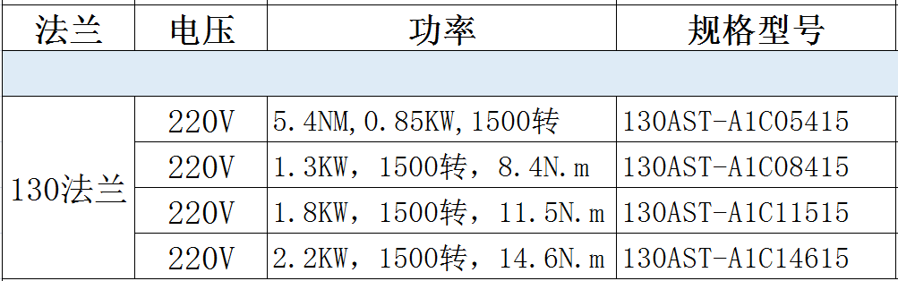523b4d0f-fb22-4e3f-b5d2-1daa301cc130.png 523b4d0f-fb22-4e3f-b5d2-1daa301cc130.png