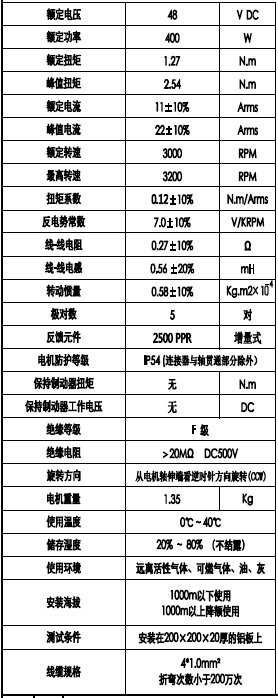 adafa11c-a448-408f-b1f9-7c859e93d55f.png adafa11c-a448-408f-b1f9-7c859e93d55f.png