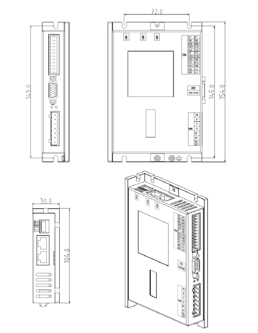 945c8e0b-3759-42ad-95f3-11b42a4afa9f.png 945c8e0b-3759-42ad-95f3-11b42a4afa9f.png