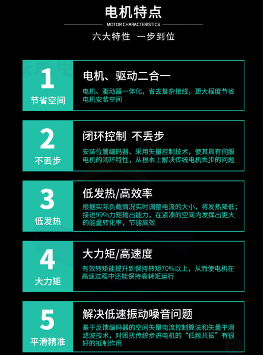 29dc9801-7bbf-4b0e-8168-38e99d2395c5.png 29dc9801-7bbf-4b0e-8168-38e99d2395c5.png