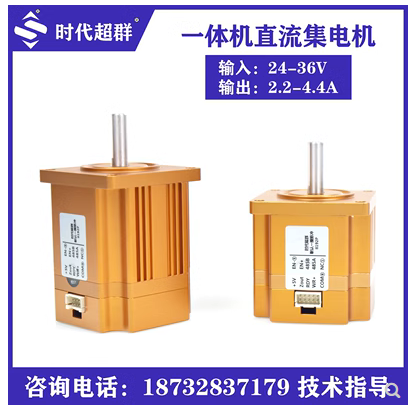 76256493-cff1-4252-b39d-3fdcc756aae0.png 76256493-cff1-4252-b39d-3fdcc756aae0.png
