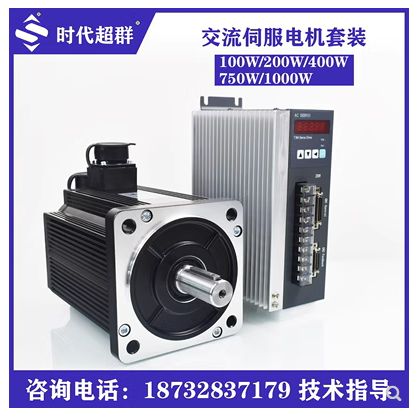 1668ddc2-9c99-4773-bb9a-3c5cac730c10.png 1668ddc2-9c99-4773-bb9a-3c5cac730c10.png