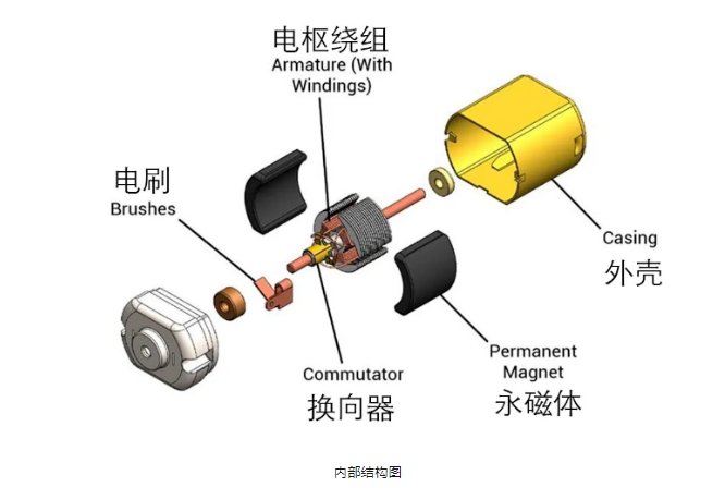 4b20f340-c9b3-4f01-91b8-837055109ddf.png 4b20f340-c9b3-4f01-91b8-837055109ddf.png