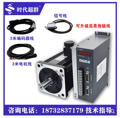 03c73752-1729-4b7f-9818-8de5ec14bbd6.png 03c73752-1729-4b7f-9818-8de5ec14bbd6.png