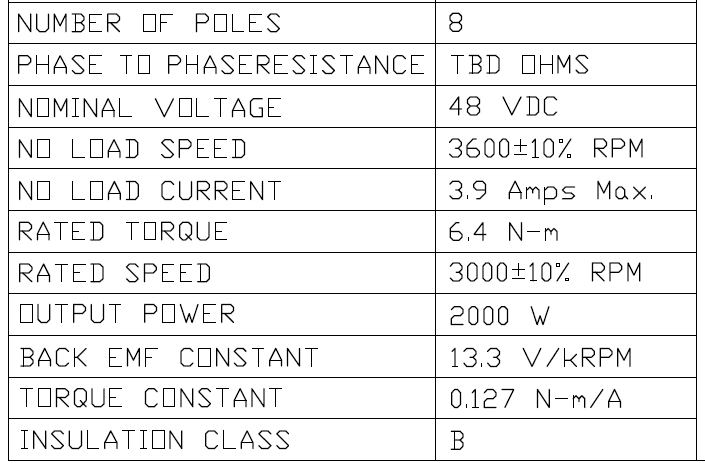 5449d2ee-a642-4b8b-8d33-09a7800c0b32.png 5449d2ee-a642-4b8b-8d33-09a7800c0b32.png