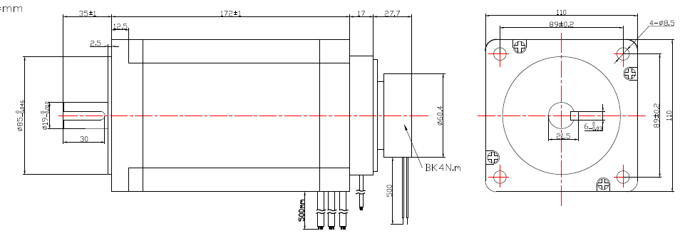 ad92147c-01be-4cf3-a8e1-d82092fd51b2.png ad92147c-01be-4cf3-a8e1-d82092fd51b2.png