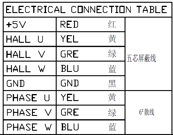 a60bc7d0-1a5c-4441-aa34-0ed4a0ce8eac.png a60bc7d0-1a5c-4441-aa34-0ed4a0ce8eac.png