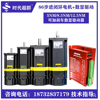 c2a923d7-568f-4dda-b944-ee517ac82dfc.png c2a923d7-568f-4dda-b944-ee517ac82dfc.png