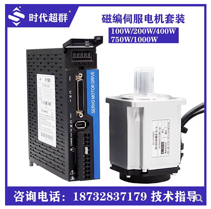 99a8259a-2cd4-49ee-ac1f-06ec236ac3e1.png 99a8259a-2cd4-49ee-ac1f-06ec236ac3e1.png